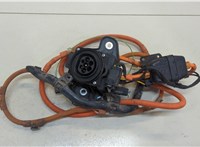 984595704 Розетка зарядки автомобиля BMW X2 (F39) 2017- 20313942 #1