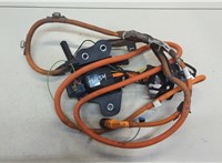 984595704 Розетка зарядки автомобиля BMW X2 (F39) 2017- 20313942 #2