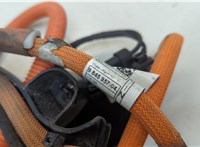 984595704 Розетка зарядки автомобиля BMW X2 (F39) 2017- 20313942 #3