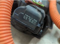 984595704 Розетка зарядки автомобиля BMW X2 (F39) 2017- 20313942 #4