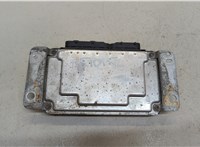  Блок управления двигателем Toyota Aygo 2005-2014 20313945 #4