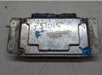 896610H012 Блок управления двигателем Toyota Aygo 2005-2014 20313945 #5