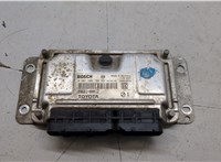 896610H012 Блок управления двигателем Toyota Aygo 2005-2014 20313945 #6