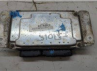 896610H012 Блок управления двигателем Toyota Aygo 2005-2014 20313945 #8