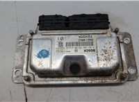 896610H012 Блок управления двигателем Toyota Aygo 2005-2014 20313945 #9