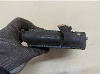  Блок управления двигателем Volkswagen Touareg 2007-2010 20313949 #3