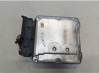  Блок управления двигателем Volkswagen Touareg 2007-2010 20313949 #4