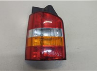  Фонарь (задний) Volkswagen Transporter 5 2003-2009 20313956 #1