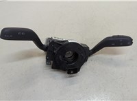  Переключатель поворотов и дворников (стрекоза) Skoda Fabia 2007-2010 20313959 #1