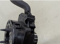  Переключатель поворотов и дворников (стрекоза) Skoda Fabia 2007-2010 20313959 #3