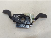  Переключатель поворотов и дворников (стрекоза) Skoda Fabia 2007-2010 20313959 #4