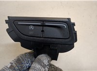 KK3T15A860 Кнопка ESP Ford Transit 2014- 20313962 #1