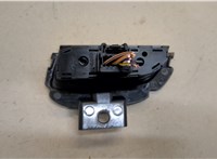 KK3T15A860 Кнопка ESP Ford Transit 2014- 20313962 #2