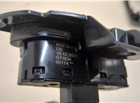 KK3T15A860 Кнопка ESP Ford Transit 2014- 20313962 #3