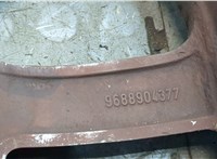 5402FR Диск колесный Citroen DS4 2010-2015 20313964 #2
