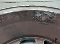 5402FR Диск колесный Citroen DS4 2010-2015 20313964 #3