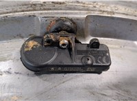 5402FR Диск колесный Citroen DS4 2010-2015 20313964 #4