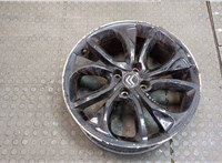 5402FR Диск колесный Citroen DS4 2010-2015 20313964 #1