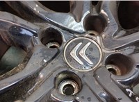 5402FR Диск колесный Citroen DS4 2010-2015 20313964 #5