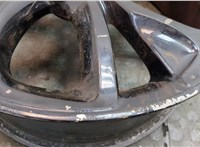 5402FR Диск колесный Citroen DS4 2010-2015 20313964 #6