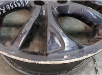 5402FR Диск колесный Citroen DS4 2010-2015 20313964 #8