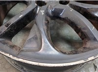 5402FR Диск колесный Citroen DS4 2010-2015 20313964 #9