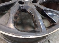 5402FR Диск колесный Citroen DS4 2010-2015 20313964 #10