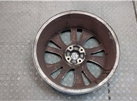 5402FR Диск колесный Citroen DS4 2010-2015 20313964 #11
