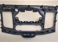 JK2118835BDW Рамка под переключатель отопителя Ford Transit 2014- 20313965 #2