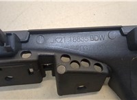 JK2118835BDW Рамка под переключатель отопителя Ford Transit 2014- 20313965 #3