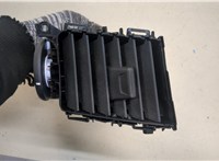 JK21V018B09DH3JA6 Дефлектор обдува салона Ford Transit 2014- 20313967 #1