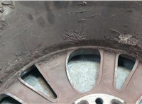 5402FR Диск колесный Citroen DS4 2010-2015 20313969 #2