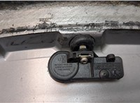 5402FR Диск колесный Citroen DS4 2010-2015 20313969 #3