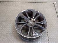 5402FR Диск колесный Citroen DS4 2010-2015 20313969 #1