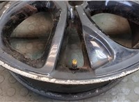 5402FR Диск колесный Citroen DS4 2010-2015 20313969 #5