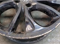 5402FR Диск колесный Citroen DS4 2010-2015 20313969 #6