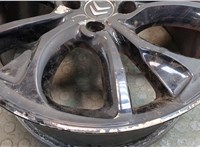 5402FR Диск колесный Citroen DS4 2010-2015 20313969 #7