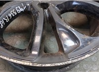 5402FR Диск колесный Citroen DS4 2010-2015 20313969 #8