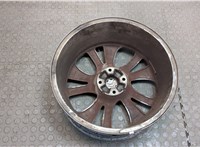 5402FR Диск колесный Citroen DS4 2010-2015 20313969 #9