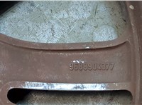 5402FR Диск колесный Citroen DS4 2010-2015 20313969 #11