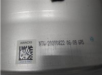 23457322 Комплект литых дисков Chevrolet Traverse 2017-2021 20313976 #24
