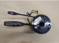  Переключатель поворотов и дворников (стрекоза) Chrysler 300C 2004-2011 20313977 #1