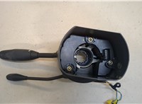  Переключатель поворотов и дворников (стрекоза) Chrysler 300C 2004-2011 20313977 #3
