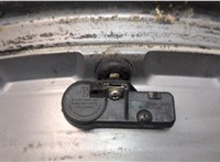 5402FR Диск колесный Citroen DS4 2010-2015 20313978 #3