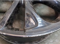 5402FR Диск колесный Citroen DS4 2010-2015 20313978 #5