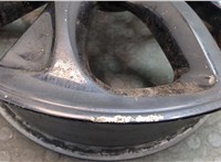 5402FR Диск колесный Citroen DS4 2010-2015 20313978 #6
