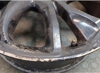 5402FR Диск колесный Citroen DS4 2010-2015 20313978 #7