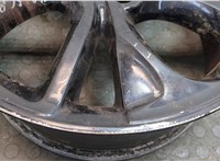 5402FR Диск колесный Citroen DS4 2010-2015 20313978 #8