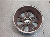 5402FR Диск колесный Citroen DS4 2010-2015 20313978 #9