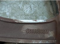 5402FR Диск колесный Citroen DS4 2010-2015 20313978 #11